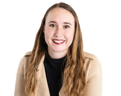 Picture of Katelyn Arnold